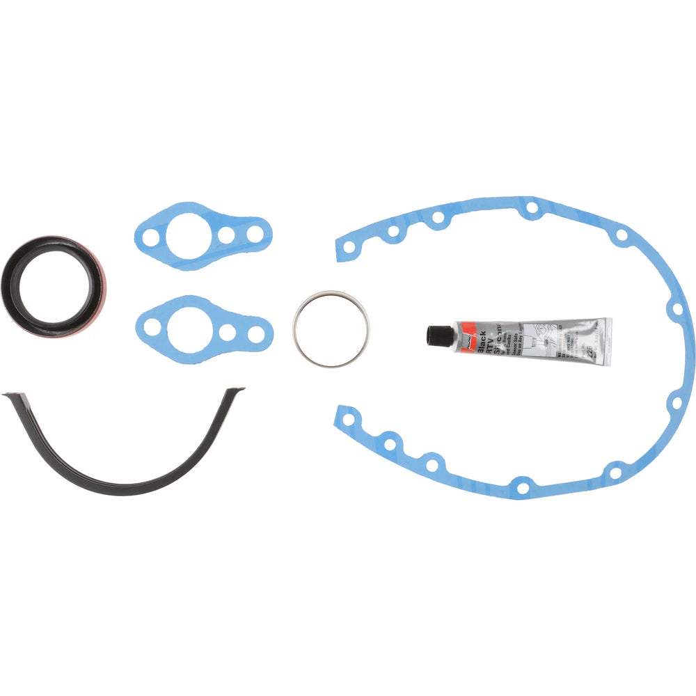 Engine Timing Cover Gasket Set - 15-10263-01