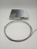 BRAKE CABLE