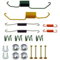 DRUM BRK ALL-IN-ONE-