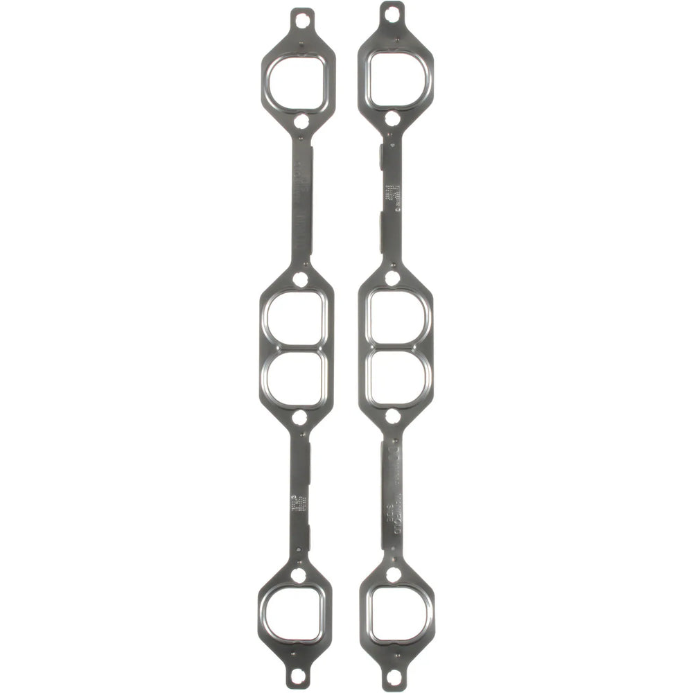 Exhaust Manifold Gasket Set - 11-10204-01