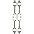 Exhaust Manifold Gasket Set - 11-10204-01