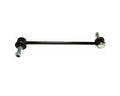 STABILIZER BAR LINK