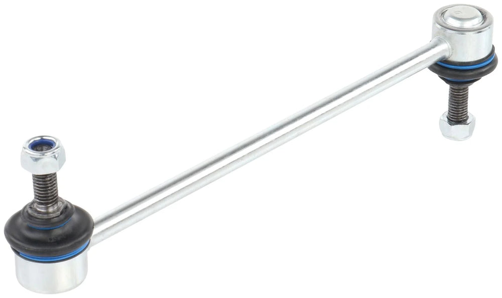 DELPHI auto part