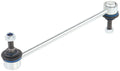 STABILIZER BAR LINK