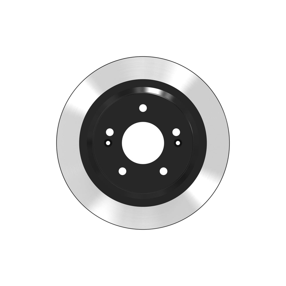 WAGNER BRAKE auto part