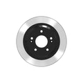 BRAKE ROTOR