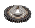 Camshaft Sprocket