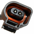 Power Stop 11-18 Porsche Cayenne Rear Euro-Stop Electronic Brake Pad Wear Sensor