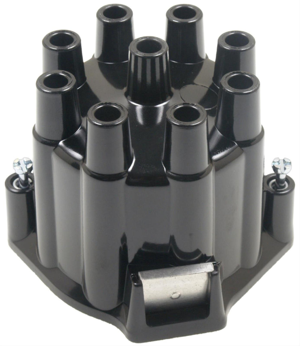 GM Performance auto part