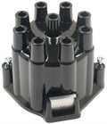 GM Performance auto part