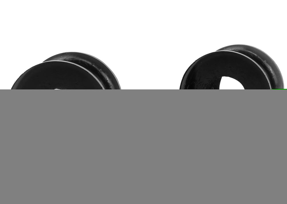 SWAY BAR MOUNT BUSHING 26MM