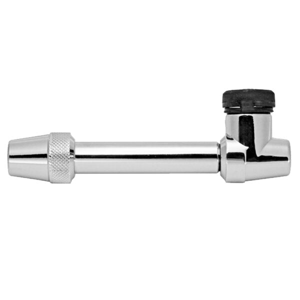 Trimax Locks - Wyers auto part
