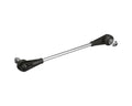 DELPHI auto part detail