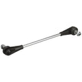 SUSP STABILIZER BAR LINK