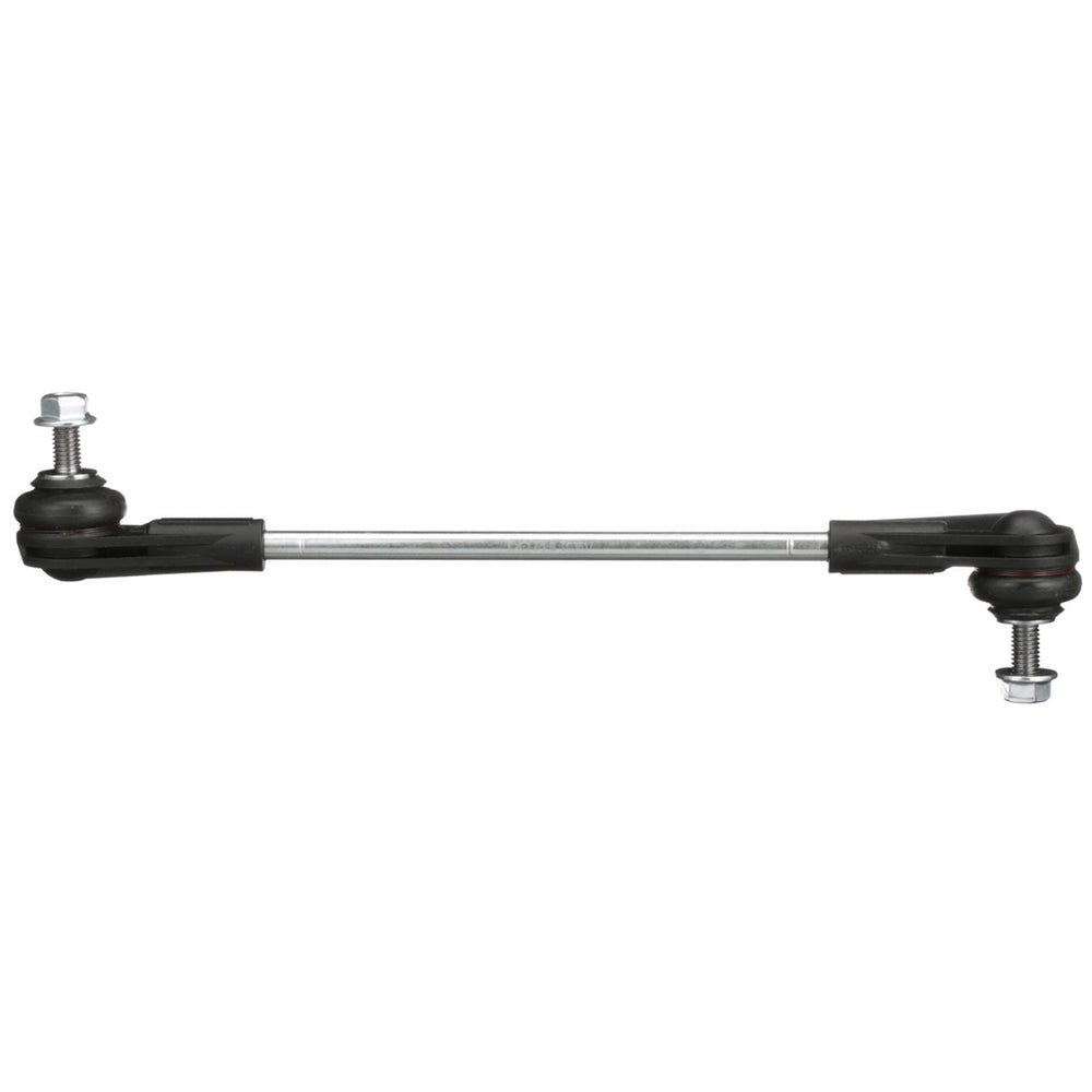 DELPHI auto part