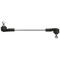 DELPHI auto part