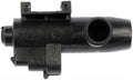 VAPOR CAN VENT VALVE