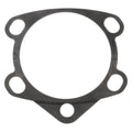 ALIGNMENT - CASTER S