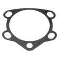 ALIGNMENT - CASTER S