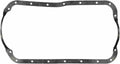 Engine Oil Pan Gasket - 71-52511-00
