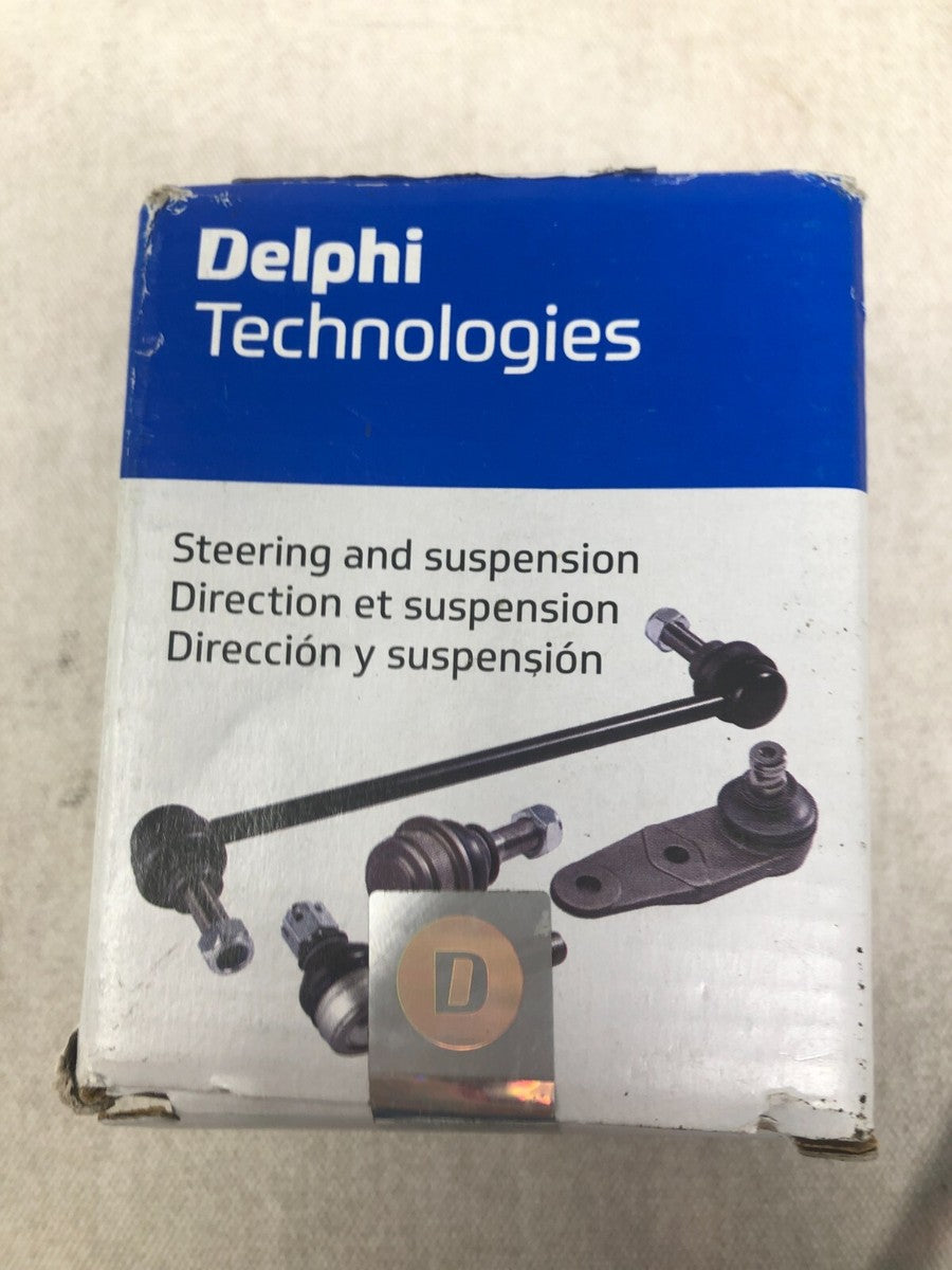 DELPHI auto part