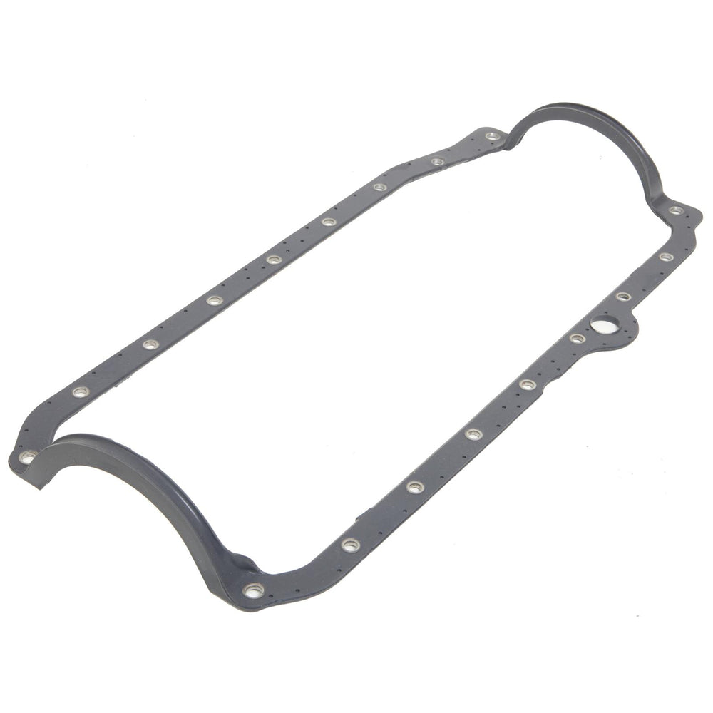 TAYLOR MADE auto part