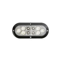 LED UTILITY LIGHT;CLEAR;PLUG-N-GO