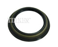 TIMKEN auto part