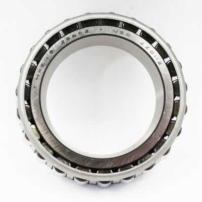 TIMKEN red auto part