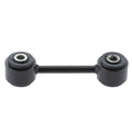 MOOG 91-07 Chrysler Town & Country Rear Sway Bar Link