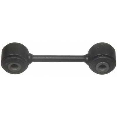 MOOG 91-07 Chrysler Town & Country Rear Sway Bar Link