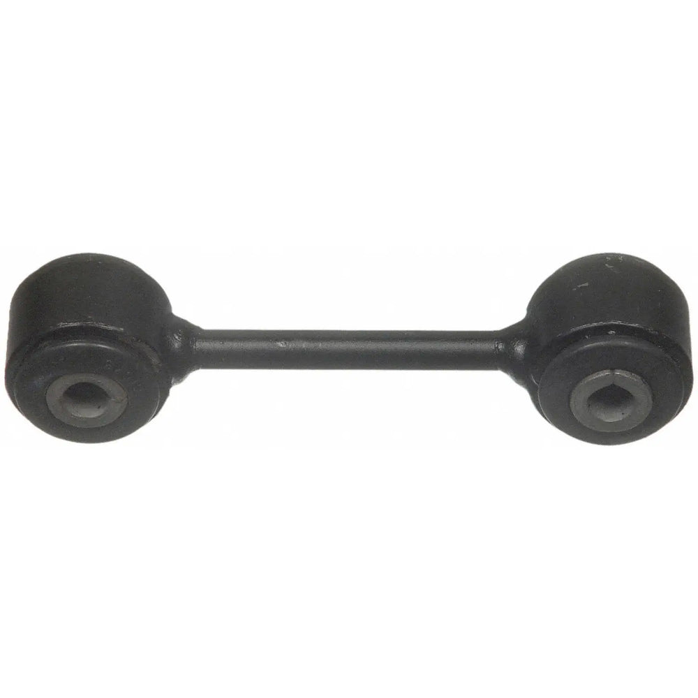 MOOG 91-07 Chrysler Town & Country Rear Sway Bar Link