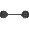 MOOG 91-07 Chrysler Town & Country Rear Sway Bar Link