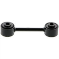 MOOG 91-07 Chrysler Town & Country Rear Sway Bar Link