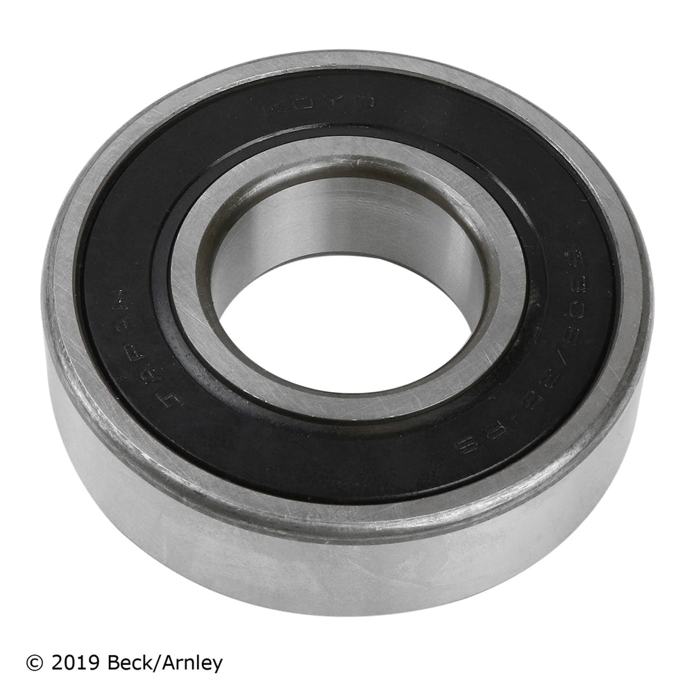 The Wheel Group black auto part