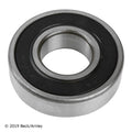The Wheel Group black auto part
