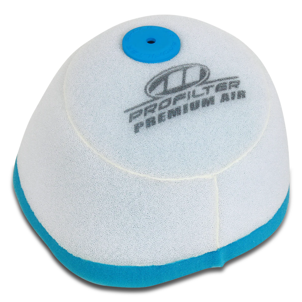 ProFilter air filter