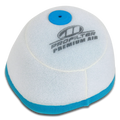 ProFilter air filter