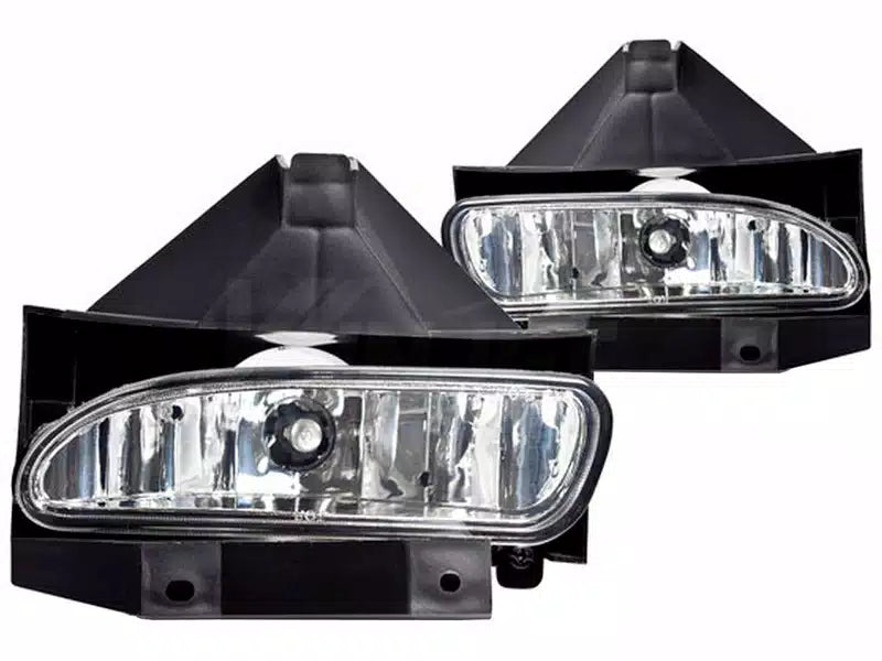 Winjet auto part