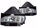 Winjet auto part