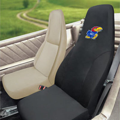 FAN MATS auto part