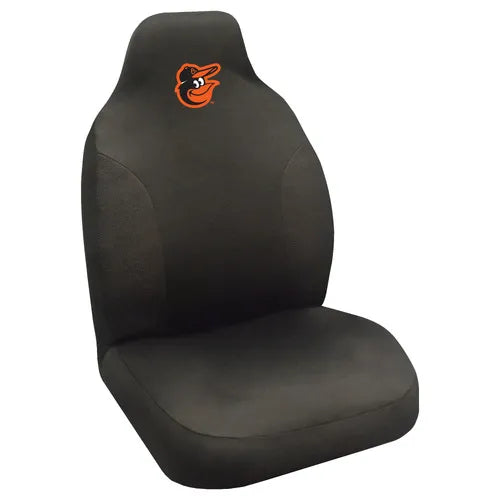 FAN MATS auto part