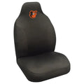 FAN MATS auto part