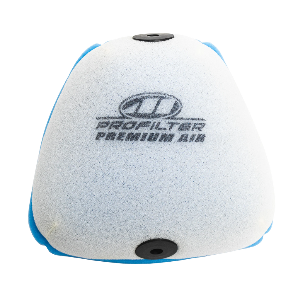 ProFilter air filter