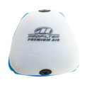 ProFilter air filter