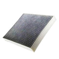 ProFilter 2023+ Yamaha YZ450F Premium Air Filter