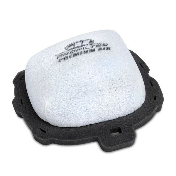 ProFilter air filter