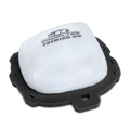 ProFilter 2021+ Honda CRF450R Premium Air Filter