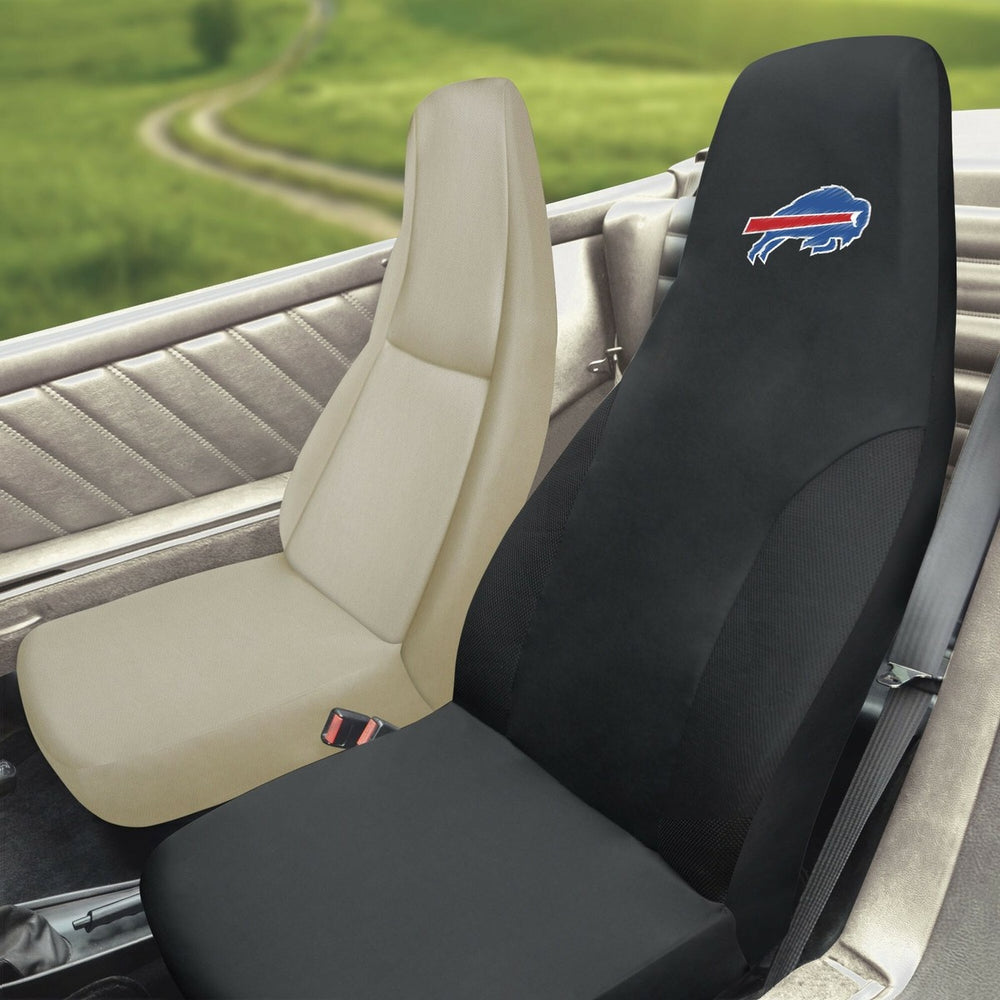 FAN MATS auto part