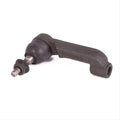 Tie Rod End Left Hand Thread 08-13 Liberty KK OMIX